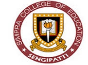 Simpra College of Education